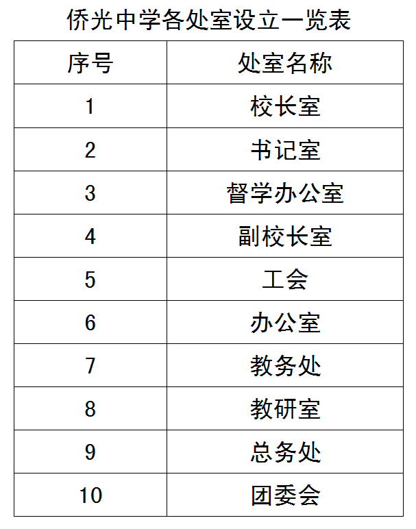 无标题.png