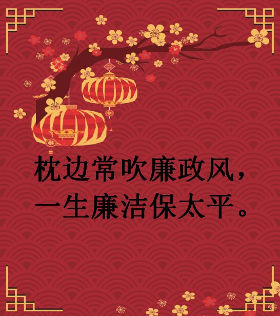 微信图片_10.png
