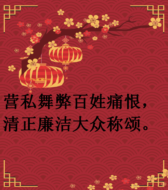 微信图片_11.png