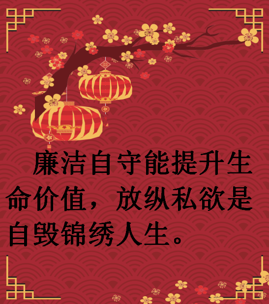 微信图片_13.png