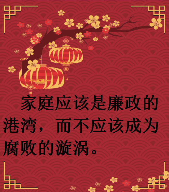 微信图片_14.png