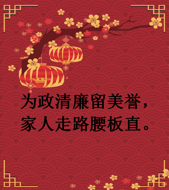 微信图片_15.png
