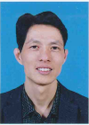 1.林建成（最近更新）0.png