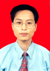 6.王毅0.png