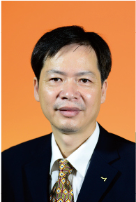 杨春煌0.png