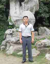 4.秋林_副本.jpg