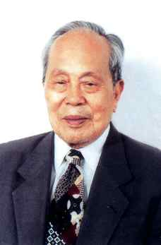 侨光中学24_副本.jpg