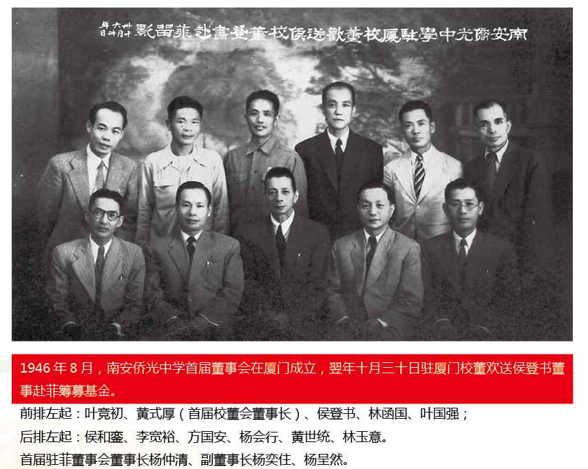 侨光中学21_副本.jpg