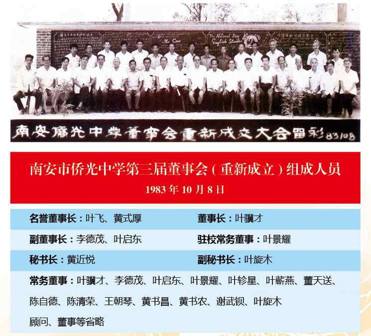 第三届校董会.jpg