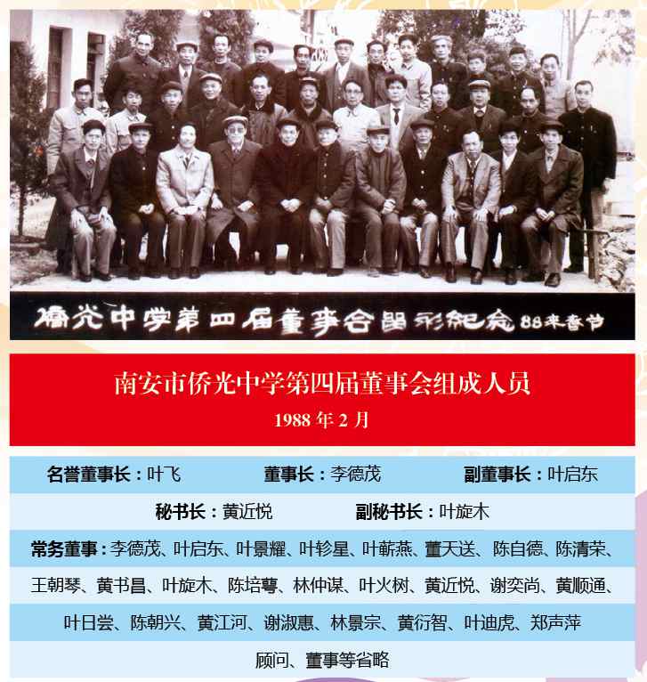 第四届校董会.jpg