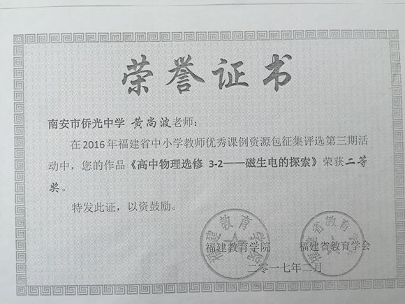 59.jpg